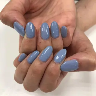 ネイル マツエク・マツパ 指名支持率NO.1 スタイリストのヘアスタイル