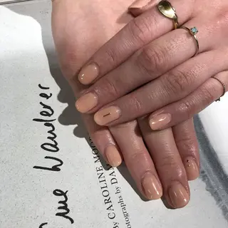 ネイル Seis Shihoのネイルデザイン