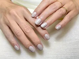 ネイル PIPPY  NAILS新宿のネイルデザイン