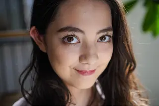 マツエク・マツパ 神戸岡本店 クルールプリュスのマツエク・マツパデザイン