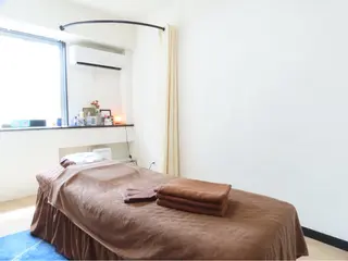 三宅 みつよのエステ・リラクイメージ