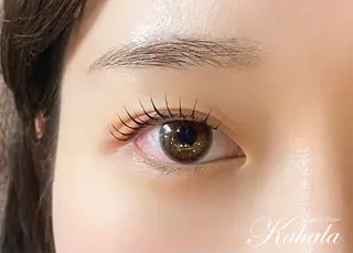 マツエク・マツパ NISAKA 🦸🏻‍♀️のマツエク・マツパデザイン