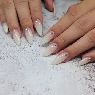 ネイル atelier -02tsuboのネイルデザイン