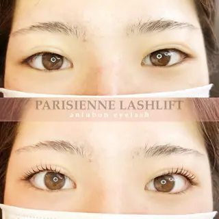 マツエク・マツパ アンルボ ネイル＆アイラッシュ所属・アンルボアイラッシュ (Saori)のその他イメージ