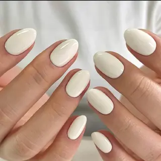 ネイル 清水 ユナのネイルデザイン