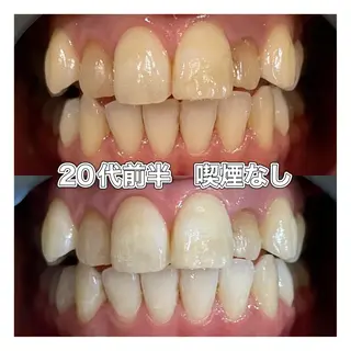 サロン ド ラヴィ エリオのその他イメージ