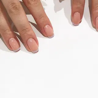 ネイル shimizu yuuのネイルデザイン