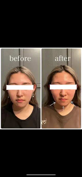 骨気&Relaxation vivian所属・VIVIAN 前田のエステ・リラクイメージ