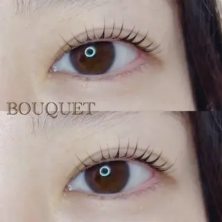 マツエク・マツパ Sasaki .の眉毛・アイブロウイメージ