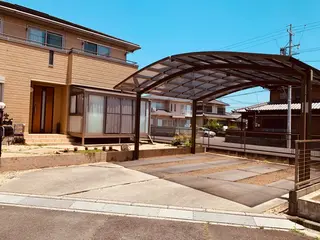 YOSA PARK MERIA所属・YOSAPARK MERIAのエステ・リラクイメージ