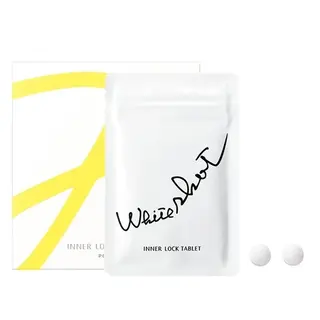 ＰＯＬＡ福岡東店所属・POLA　福岡東店 木山 のエステ・リラクイメージ