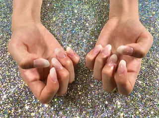 ネイル Tairacchi ﾀｲﾗｯﾁのエステ・リラクイメージ