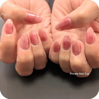 ネイル ネイル junkoのネイルデザイン