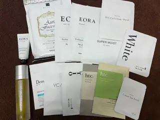 たにがわ整骨院　　salon  de  epila所属・salon   de epilaのエステ・リラクイメージ