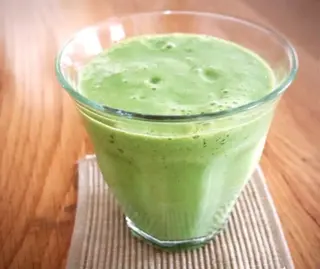 ショート カラー パーマ ヘアアレンジ メンズ キッズ ネイル マツエク・マツパ ‍痩身＆ボディ 結果出し🌟丹野のエステ・リラクイメージ