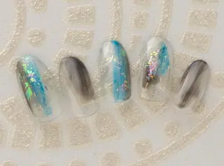 ネイル ネイルサロン Alice&Co.のその他イメージ