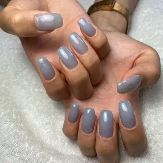 ネイル COCO+所属・COCO +のエステ・リラクイメージ