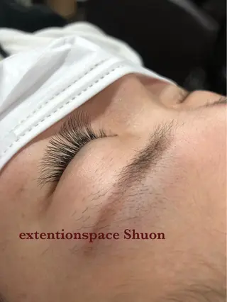 マツエク・マツパ KITTY 立川のネイルデザイン