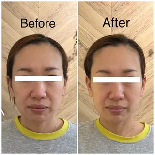 水上 藍のエステ・リラクイメージ