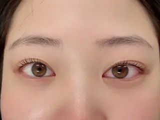 マツエク・マツパ サクラブロウ天王寺 玉井の眉毛・アイブロウイメージ