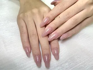 ネイル PIPPY NAILSのネイルデザイン