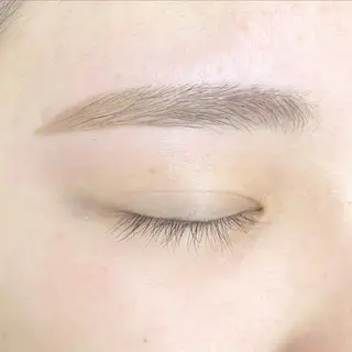 マツエク・マツパ elblink　/ risaのマツエク・マツパデザイン