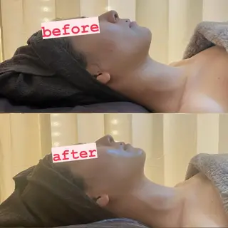 BELCIA福岡店　récolte de BELCIA（レコルトデベルシア）所属・BELCIA福岡店 レコルトデベルシアのエステ・リラクイメージ