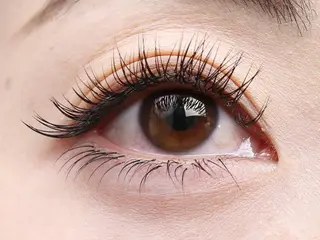 マツエク・マツパ La.Moon~eye lash&heir  make~所属・ラムーン アイラッシュ&ヘアメのエステ・リラクイメージ