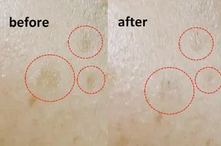  lafraise 田邉 里香のエステ・リラクイメージ