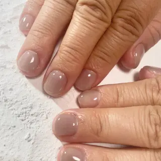 ネイル nail.gorin所属・吉村 優子のネイルデザイン