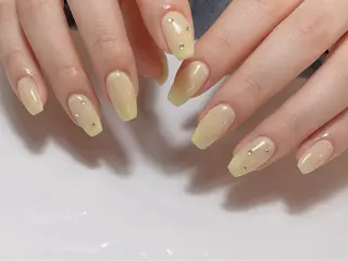 ネイル vico【名古屋栄店】所属・vico栄 kitagawaのネイルデザイン