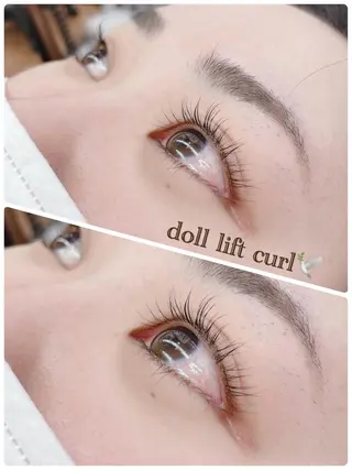 マツエク・マツパ WE RULE 札幌店 【ウィールール 札幌店】所属・✨️大人ショート 髙橋朋花のヘアスタイル