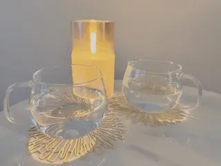 脚痩せ&ヒップアップ 専門サロン｜さくらのエステ・リラクイメージ