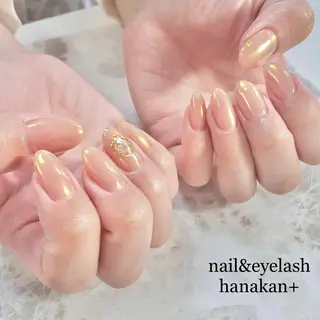 ネイル S Fumiのネイルデザイン