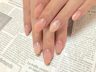 ネイル ネイルandエステ maple豊見城店のエステ・リラクイメージ