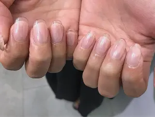 ネイル nailsalon colon所属・nailartist lisaのネイルデザイン