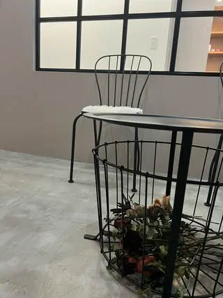 Belulu所属・Belulu ベルルのネイルデザイン