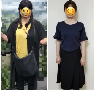 salon lady_goのエステ・リラクイメージ