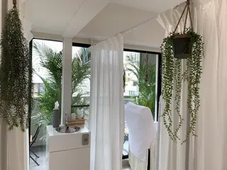 ライト ビューティー池袋本店のその他イメージ