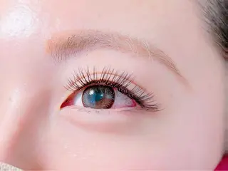 マツエク・マツパ 🪻 tipiのマツエク・マツパデザイン