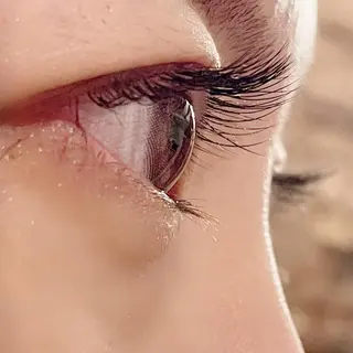 マツエク・マツパ ヘアセット着付け専門店ジェキータ所属・碧 樹のその他イメージ