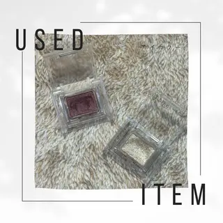 Lovamour所属・Chocolat ｻﾅのその他イメージ