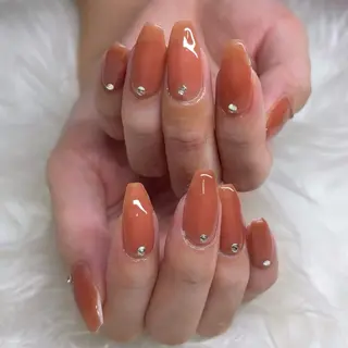 ネイル 舞 ねいるのネイルデザイン