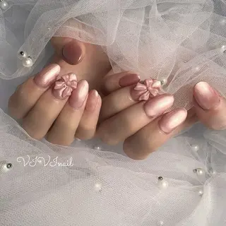 ネイル vivi nailのネイルデザイン