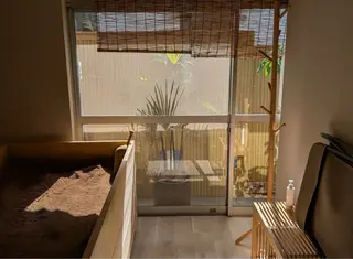 Total Beauty LUANA所属・LUANA 里菜のネイルデザイン