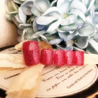 ネイル Nail Salon Rinoaのネイルデザイン