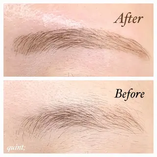 マツエク・マツパ Fukushi/ 自由が丘/まつぱのマツエク・マツパデザイン