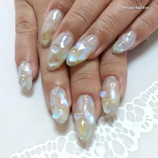 ネイル ネイル junkoのネイルデザイン