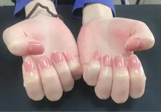 ネイル nailroom DIASOMNIAのネイルデザイン
