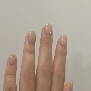 ネイル reika .のネイルデザイン